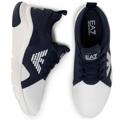 adidas originals nm nm nm nm nm nm nm nm nm nm nm nm nm nm nm nm nm nm nm nm nm nm nm nm nm nm nm nm nm