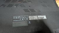 ORDINATEUR PORTABLE ASUS VIVO BOOK GO15E15O4F - TVA RECUPERA… (photo 2)