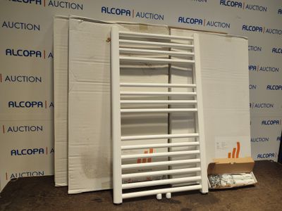 Rettig - 5 Seches Serviettes Ban…