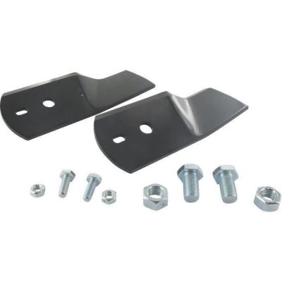 1050 / Lot DE 10 Produits Comprenant : 2 X Stiga - Lame…