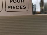 Photo 5/5 du lot