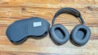 CASQUE APPLE PRO MAX - (photo 2)