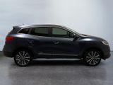 nissan qx - v 2 0 dcv at awd