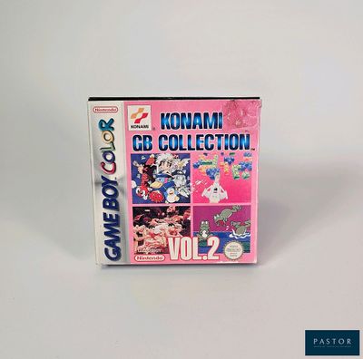 une image représentant une boîte de jeu Nintendo sur laquelle figure l'image d'un chat