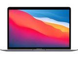 Ordinateur portable Apple MacBook Air 13 pouces avec écran Retina