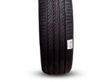 an image of a tire on a white background
