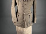 an image of a suit on a mannequin mannequin mannequin mannequin mannequin mannequin mannequin mannequin mann