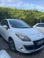 RENAULT SCENIC (photo 2)