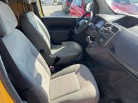 RENAULT KANGOO 1.5 DCI 75 CH - KANGOO 1. (photo 3)