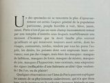 Photo 14/18 du lot