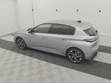 2020 toyota mira hatch hatch hatch hatch hatch hatch hatch hatch hatch hatch hatch hatch hatch hatch hatch hatch hatch hatch hatch hatch hatch hatch hatch hatch hatch hatch hatch hatch hatch