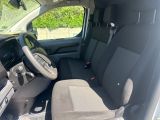 Photo 6/18 du lot