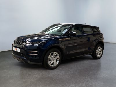 land rover range rover ev ev ev ev ev ev ev ev ev ev ev ev ev ev ev ev ev ev ev ev ev ev ev ev ev ev ev ev