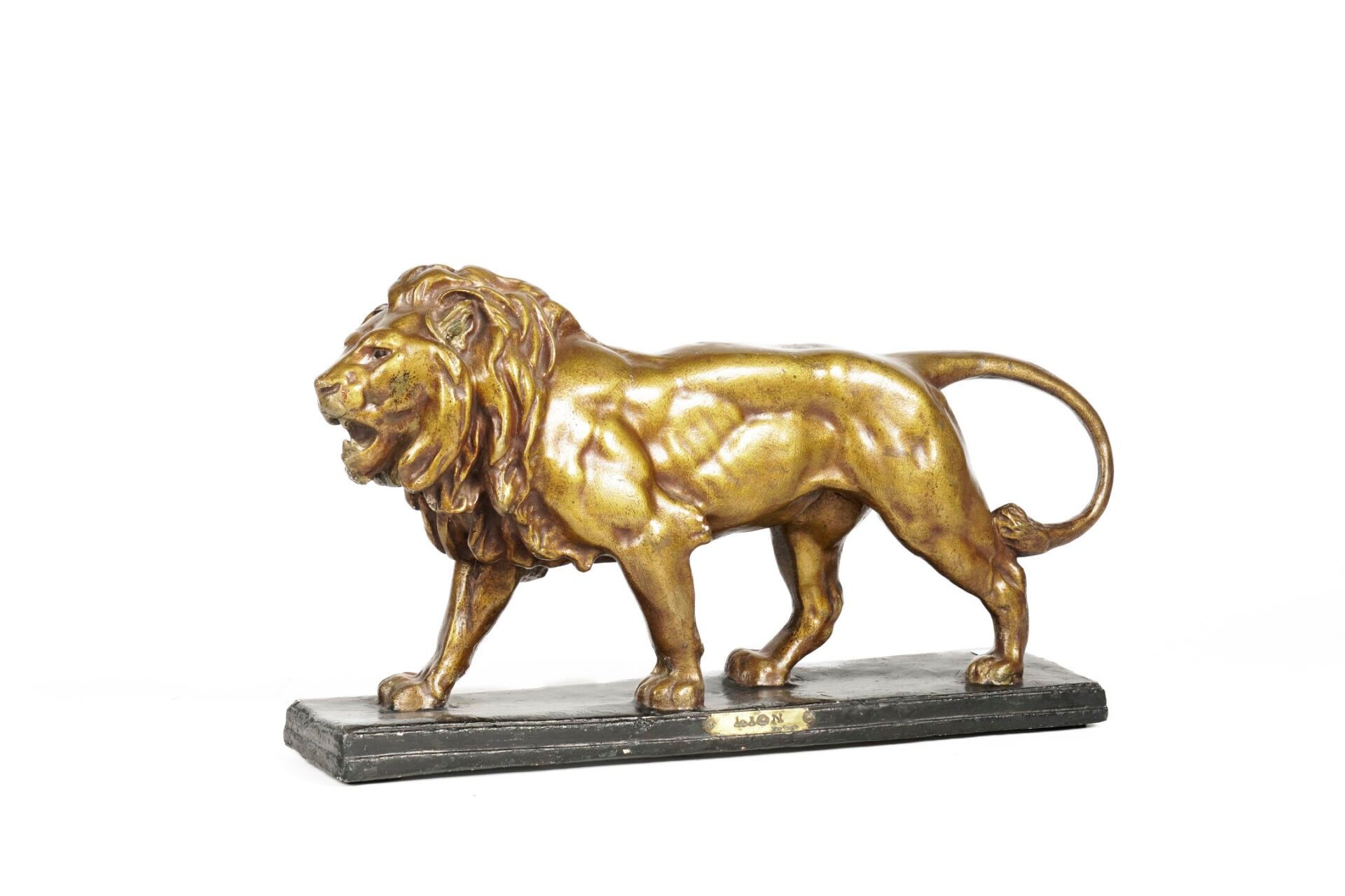 Objets d'art & Curiosités