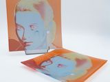 Andy Warhol, Andy Warhol, Andy Warhol, Andy Warhol, Andy Warhol, Andy Warhol, Andy Warhol, Andy Warhol