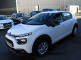 citroen 1 2 puretech feel s / s 5p