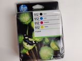 hp 912xl / 912xl / 912xl / 912xl / 912xl / 912xl / 91