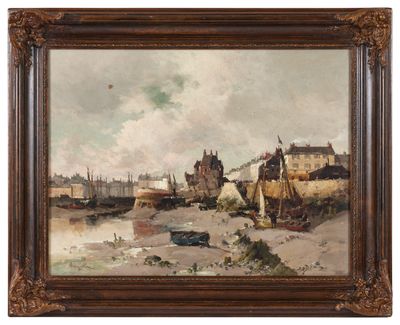 Jean MAZELLA (XIXème) - Photo 1