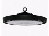 luminaire LED pour grandes hauteurs
