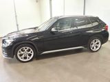 bmw x1 xdrive 2 0 turbo at