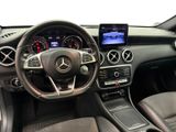 the interior of a car with a steering wheel, dashboard, and dash board