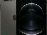 apple iphone 11 pro 64gb space gray