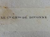 Photo 3/3 du lot