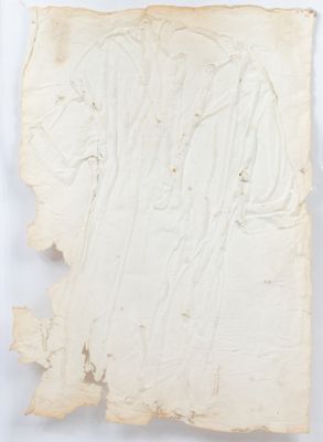 Bernadette LAMBRECHT (1927 - 2009)