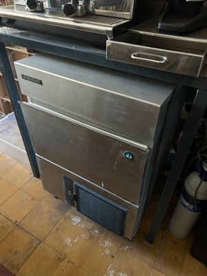 an image of a kitchen with a stove and a dishwasher