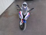 Photo 6/6 du lot