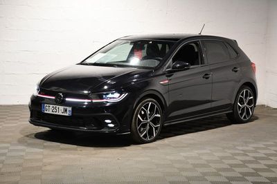 volkswagen polo hatch hatch hatch hatch hatch hatch hatch hatch hatch hatch hatch hatch hatch hatch hatch hatch hatch hatch hatch hatch hatch hatch hatch hatch hatch hatch hatch hatch hatch hatch hatch hatch hatch hatch hatch hatch hatch hatch hatch hatch