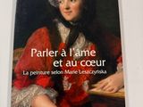 Photo 2/2 du lot
