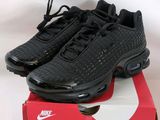 nike air max plus black mens shoes size 9 5 5 5 5 5 5 5