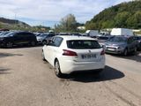 a lot of cars that are parked in a parking lot