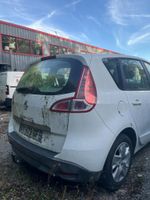 RENAULT SCENIC (photo 4)