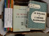 Photo 2/4 du lot