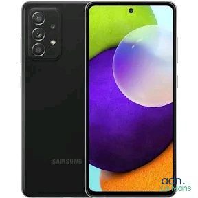 Samsung Galaxy A50s 64 Go de mémoire vive, 4 Go de mémoire vive, 64 Go de mémoire vive, 64 Go de mémoire vive, 64 Go de mémoire vive, 64