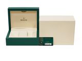 rolex watch box for rolex watches
