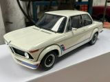 a toy car that is sitting on top of a table