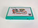 an image of a nintendo game case sitting on top of a table