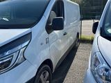 Photo 3/5 du lot