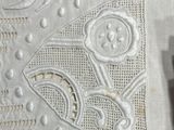 Photo 8/8 du lot