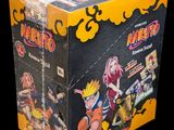 naruto the complete series box set