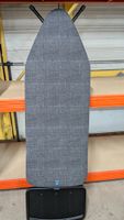 TABLE A REPASSER BRABANTIA - TVA RECUPERABLE (photo 2)