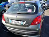 Photo 3/9 du lot
