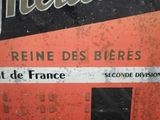 Photo 3/4 du lot