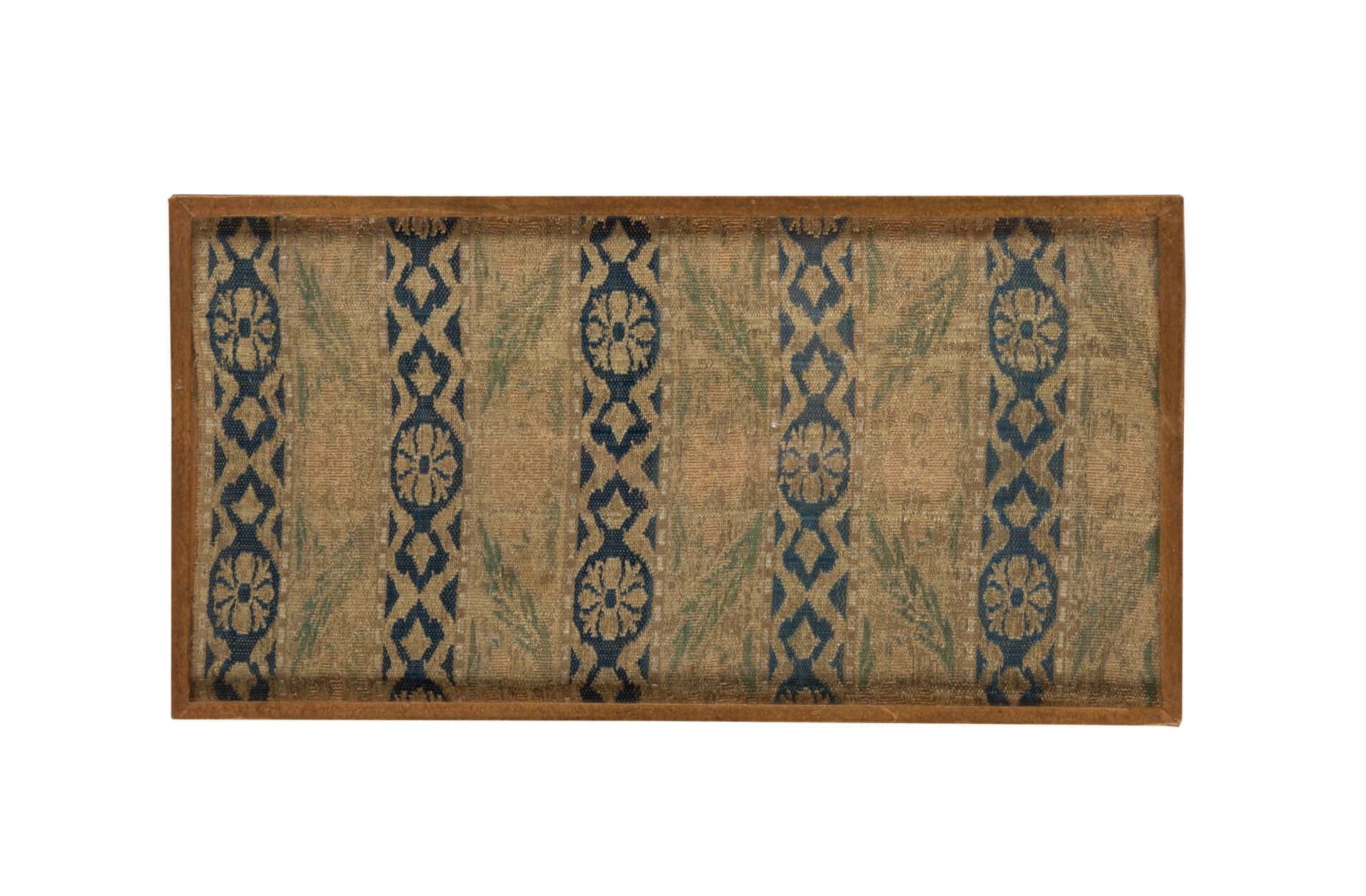 Objets d'art & Curiosités