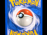 a pokemon card with a red and white poke poke poke poke poke poke poke poke poke poke poke poke poke poke poke poke poke poke poke poke poke poke