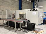 an image of a large machine in a building with a lot of equipment