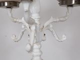 Photo 2/4 du lot